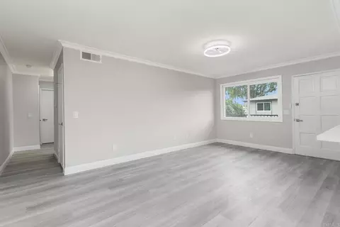 Living - 9857 Mission Gorge Rd #4, Santee, CA 92071 photo 4 of 4