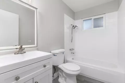 Bath - 9857 Mission Gorge Rd #4, Santee, CA 92071 photo 1 of 1