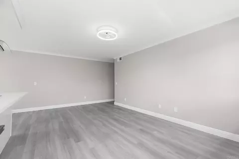 Living - 9857 Mission Gorge Rd #4, Santee, CA 92071 photo 3 of 4