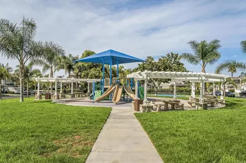 609 Saltgrass Ave, Carlsbad, CA 92011