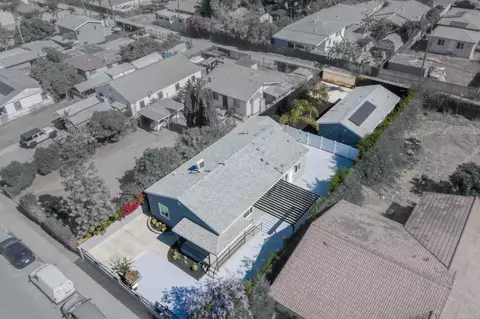 214 Zenith St, Chula Vista, CA 91911