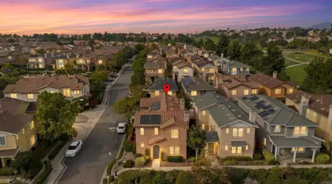 2284 Redleaf Ln, Chula Vista, CA 91915