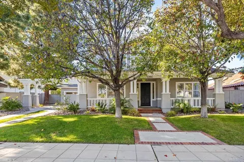 1086 Augusta Pl, Chula Vista, CA 91915
