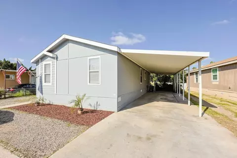 10767 Jamacha Blvd #SPC 151, Spring Valley, CA 91978