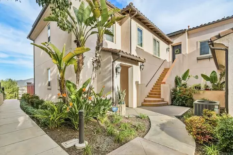 2233 Capistrano Way #18, Chula Vista, CA 91915