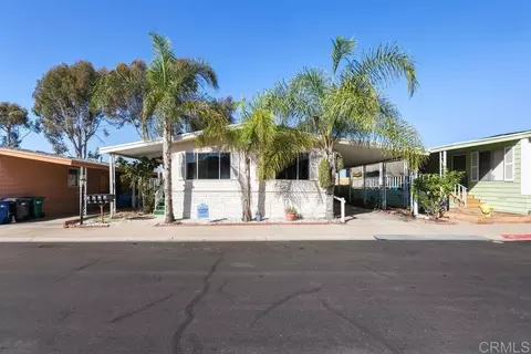3340 Del Sol Blvd #180, San Diego, CA 92154