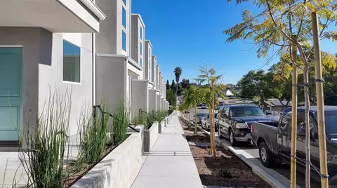 4958 Ocean View Blvd, San Diego, CA 92113