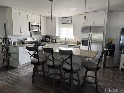 3340 Del Sol Blvd #144, San Diego, CA 92154