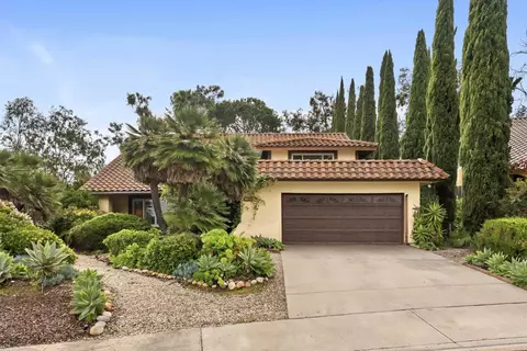 1099 Nugent Ct, El Cajon, CA 92020