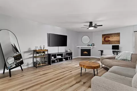 6737 Friars Rd #176, San Diego, CA 92108