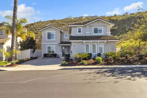10403 Valley Waters Dr, Spring Valley, CA 91978