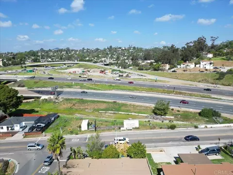 0 Campo Rd, La Mesa, CA 91941 photo 6