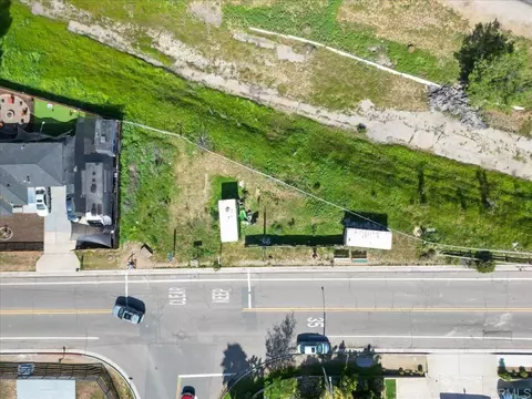 0 Campo Rd, La Mesa, CA 91941