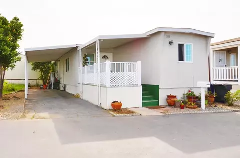 1425 Second Ave #105, Chula Vista, CA 91911