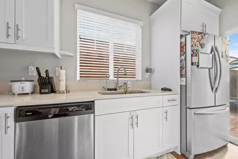 1869 Olivia St, El Cajon, CA 92021