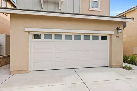 1869 Olivia St, El Cajon, CA 92021