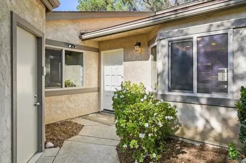 5667 Adobe Falls Rd, San Diego, CA 92120