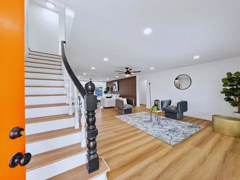 1894 Wedgemere Rd, El Cajon, CA 92020