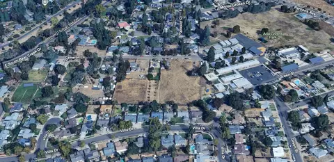 1490 Cameron Ln, Merced, CA 95340 photo 4