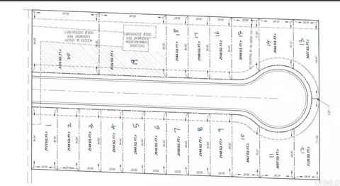 1490 Cameron Ln, Merced, CA 95340