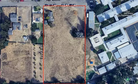 1490 Cameron Ln, Merced, CA 95340 photo 3