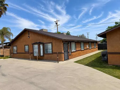 326 Beardsley Ave, Bakersfield, CA 93308
