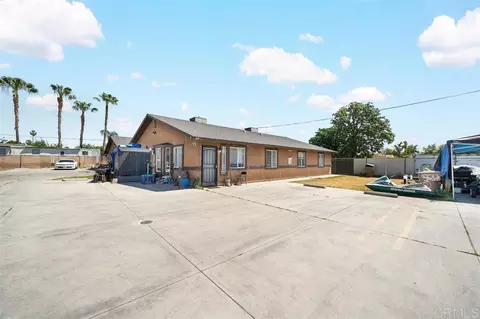 326 Beardsley Ave, Bakersfield, CA 93308