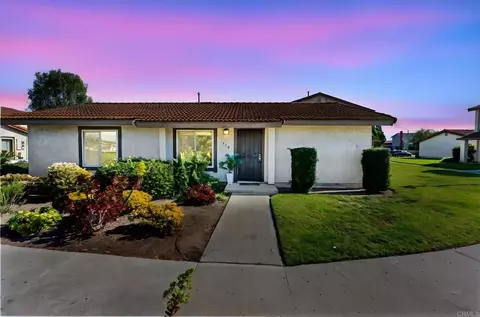 510 Bluffview Rd, Spring Valley, CA 91977
