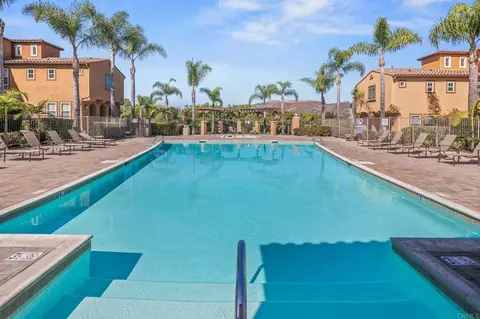 17023 Calle Trevino #2, San Diego, CA 92127