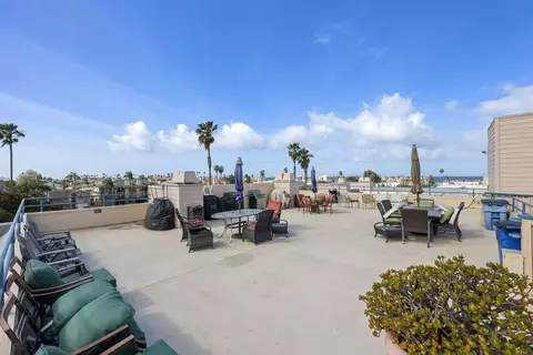 270 Dahlia Ave #7, Imperial Beach, CA 91932