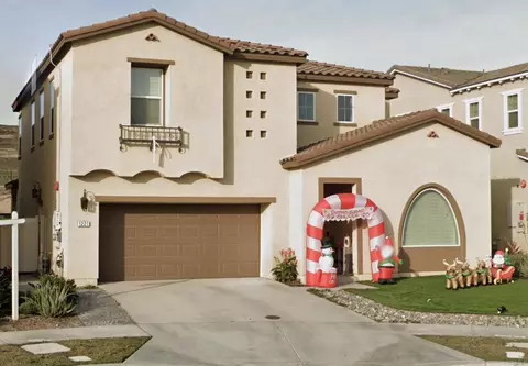 1221 Terstal Pl, Chula Vista, CA 91913