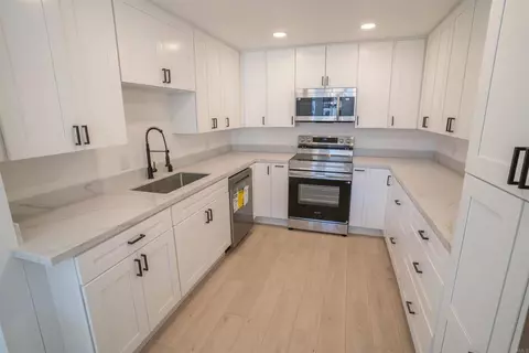 5845 Friars Rd #1316, San Diego, CA 92110