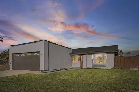 162 Warner St, Oceanside, CA 92058