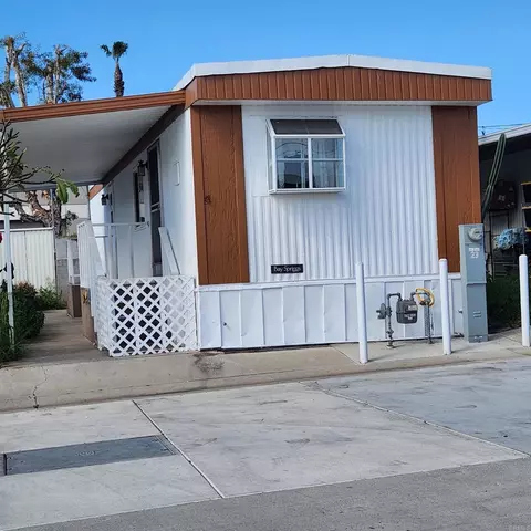 523 Anita St #23, Chula Vista, CA 91911