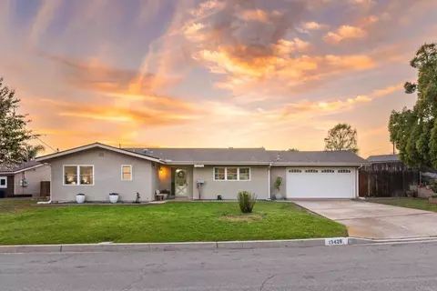 13428 Standish Dr, Poway, CA 92064