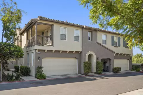 1520 Bluffside Dr #2, Chula Vista, CA 91915