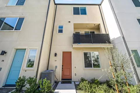 5212 Sunset Wave Dr #77, San Diego, CA 92154