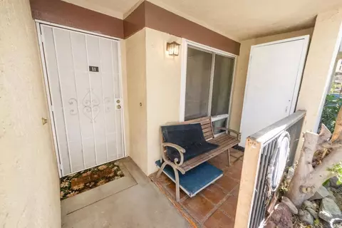 745 E Bradley Ave #111, El Cajon, CA 92021