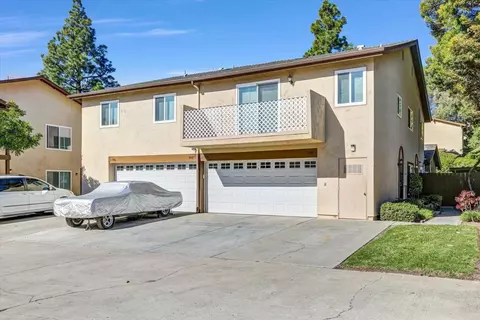 9908 Caminito Bolsa, San Diego, CA 92129