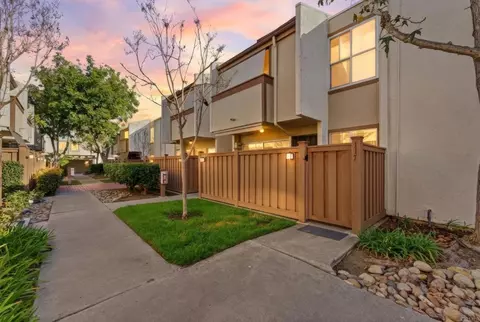 3549 Castle Glen Dr #117, San Diego, CA 92123