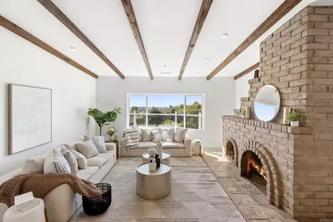 2018 Vista Grande Dr, Vista, CA 92084