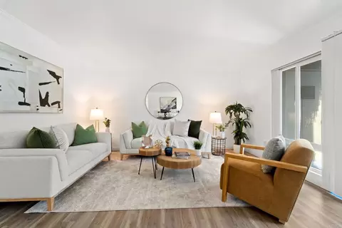 17129 W Bernardo Dr #107, San Diego, CA 92127