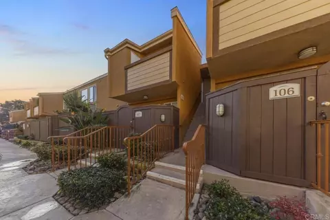5252 Balboa Arms Dr #207, San Diego, CA 92117