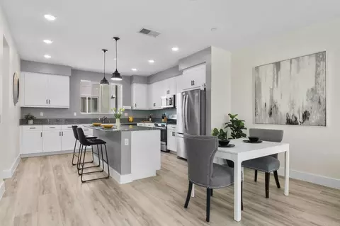 5264 Beachfront Cove St #214, San Diego, CA 92154