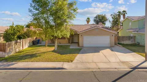 158 Eunice Cir, Blythe, CA 92225
