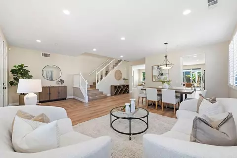 16488 Fox Valley Dr, San Diego, CA 92127