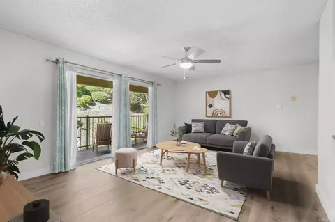 5700 Baltimore Dr #195, La Mesa, CA 91942