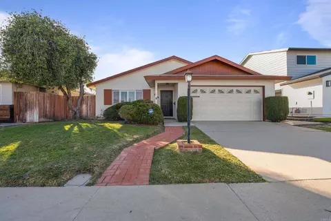 878 Narwhal St, San Diego, CA 92154