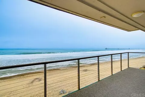 1320 Seacoast Dr #P, Imperial Beach, CA 91932