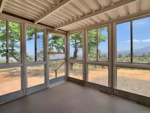 Exterior - 616 Alpine Heights-20acres, Alpine, CA 91901 photo 4 of 24